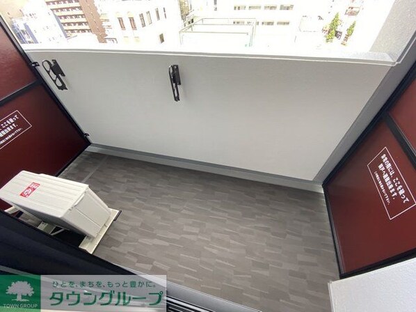 S-RESIDENCE金山epure(エピュレ)の物件内観写真